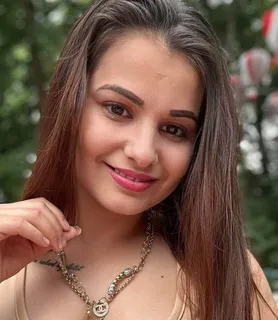 Heléna (25) - Debrecen - kép 974597