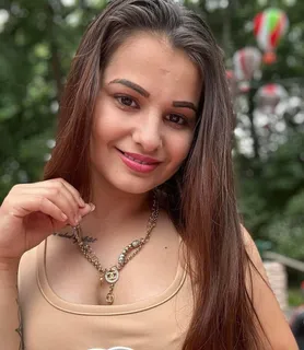 Heléna (25) - Debrecen - kép 974597