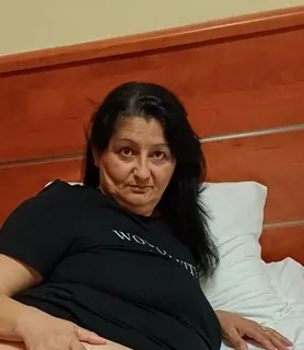 Mira (46) - Győr - kép 1052467