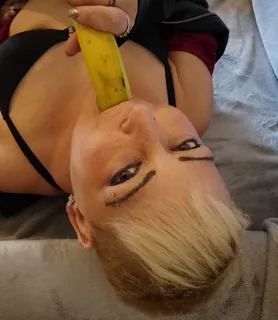 Kingu (43) - Pécs - kép 943743