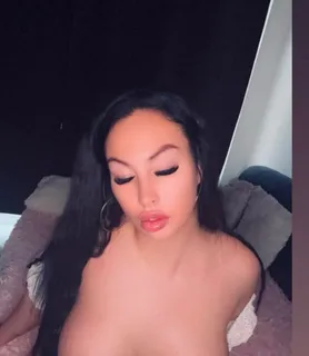 Laura (26) - Győr - kép 1048803