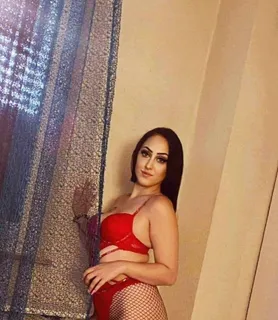 Lizus Webcam (24) - Győr - kép 1024991