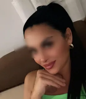 Réka (19) - Debrecen - kép 1045915