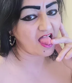 Mira (46) - Kapuvár - kép 1056530