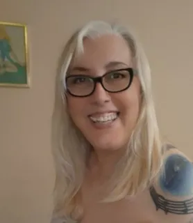 Zia masszázs (54) - Székesfehérvár - kép 1041103