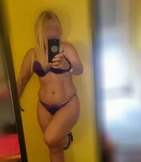 Melissa (54) - Debrecen - kép 986000