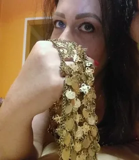 Barbara (43) - Győr