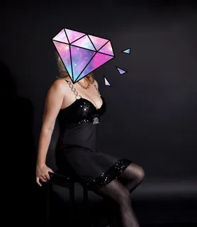 Ági (44) - Kecskemét - kép 427951