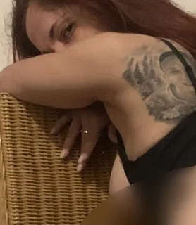 Vivien (36) - Nagykanizsa - kép 1051930