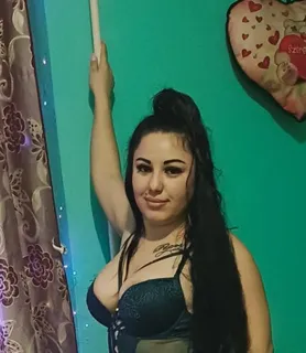 LINET (27) - Budakalász - kép 1052019