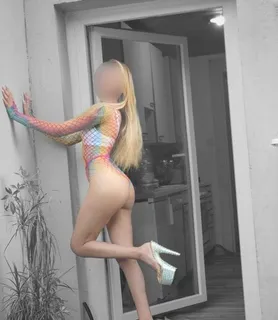 Barbi (29) - Berettyóújfalu - kép 1053611