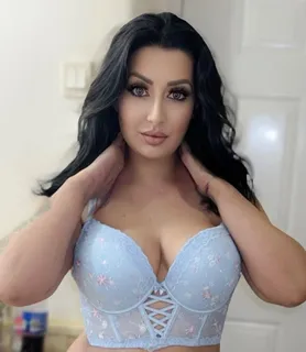 Lizabett (28) - Debrecen - kép 1007959