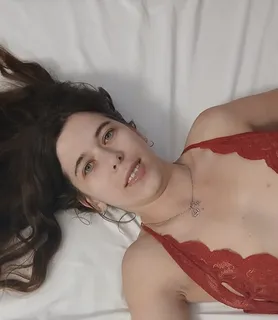 Linda (27) - Balatonfüred - kép 1051739