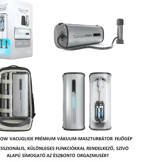 Hanna Bdsm (48) - Székesfehérvár - kép 1053644