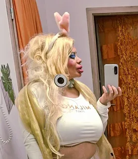 Moniqe Extramassage (43) - Pécs - kép 1048216