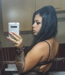 Sendy Sweet (33) - Miskolc - kép 915836