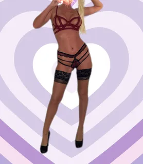 Bia (35) - Debrecen - kép 1054986