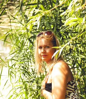 Vicky W (37) - Békéscsaba - kép 1057812
