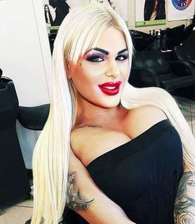 Barbie Svéd Masszőr (29) - Győr - kép 717471