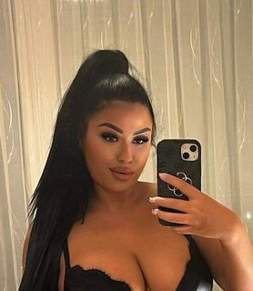 Liza (24) - Nyíregyháza - kép 1059372