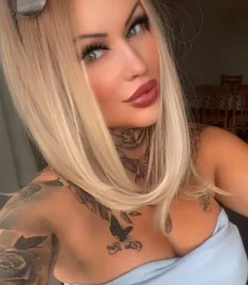 Cony (42) - Sopron - kép 1042324