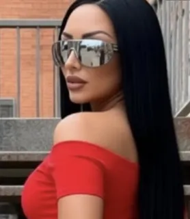 Inez (47) - Nagykanizsa - kép 1057741