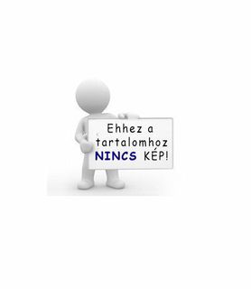 Pécsi búvóhely - Pécs - kép 1031077