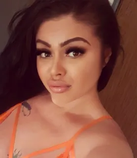 Sendy masszázs (34) - Debrecen - kép 1035326