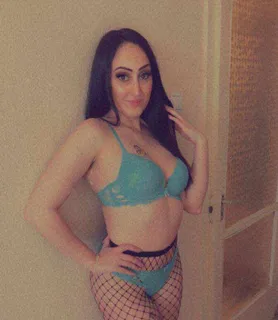 Lizus Webcam (24) - Győr - kép 1025014