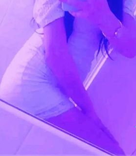 Barby (25) - Nagykanizsa - kép 1020789