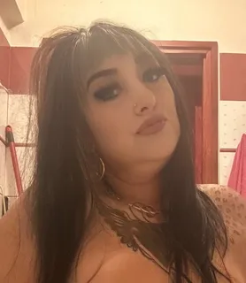 Maya (45) - Szombathely - kép 1039862