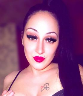 Lizus (25) - Pécs - kép 1053367