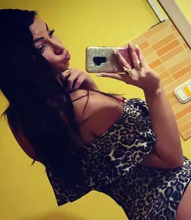 Ts Ruby Deluxe (29) - Budapest X. - kép 844031