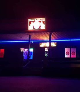 Border Night Club Bar - Szentgotthárd - kép 623927