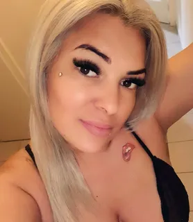 Kamilla (40) - Kecskemét - kép 879709