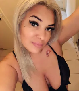 Kamilla (40) - Kecskemét - kép 879709