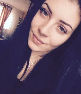 Loredana (31) - Pécs - kép 680855