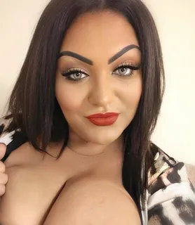 Napsugár (42) - Kaposvár - kép 1019890