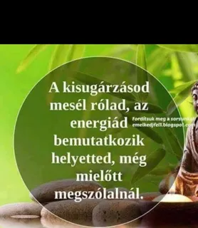 Afrodité (54) - Mosonmagyaróvár - kép 916617