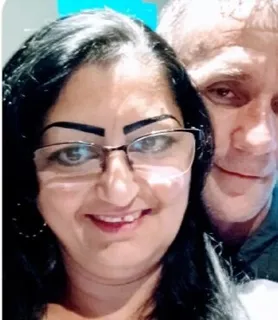 Mira (45) - Máriapócs - kép 1047844