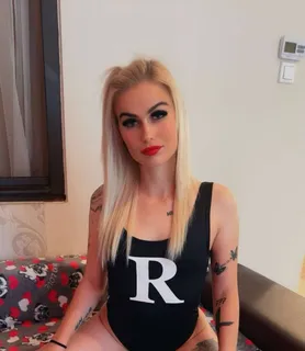 Rebeka (27) - Szolnok - kép 1042506