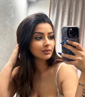 Lizabett (28) - Debrecen - kép 1025841