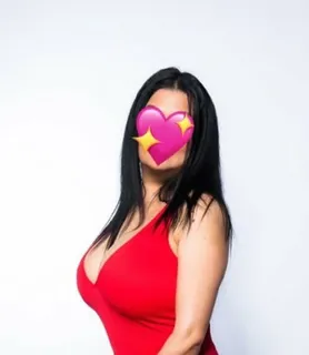 Detti (40) - Debrecen - kép 959769