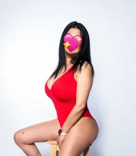 Detti (39) - Debrecen - kép 959769
