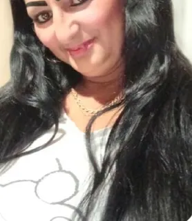 Mira (45) - Máriapócs - kép 1047810