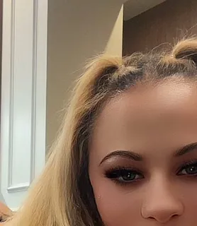 Fanni (31) - Miskolc - kép 1056108