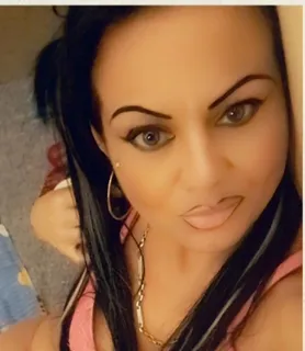 Rea (35) - Debrecen - kép 948993