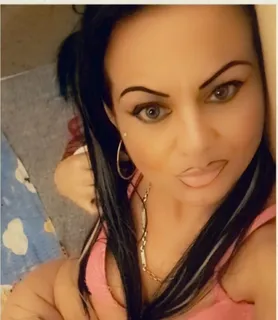 Rea (35) - Püspökladány - kép 948993