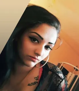 Ninetta (30) - Mosonmagyaróvár - kép 1004484