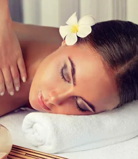 Zé (51) - Szombathely - kép 951117